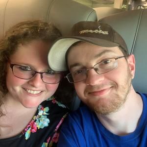 Meet your Posher, Steve